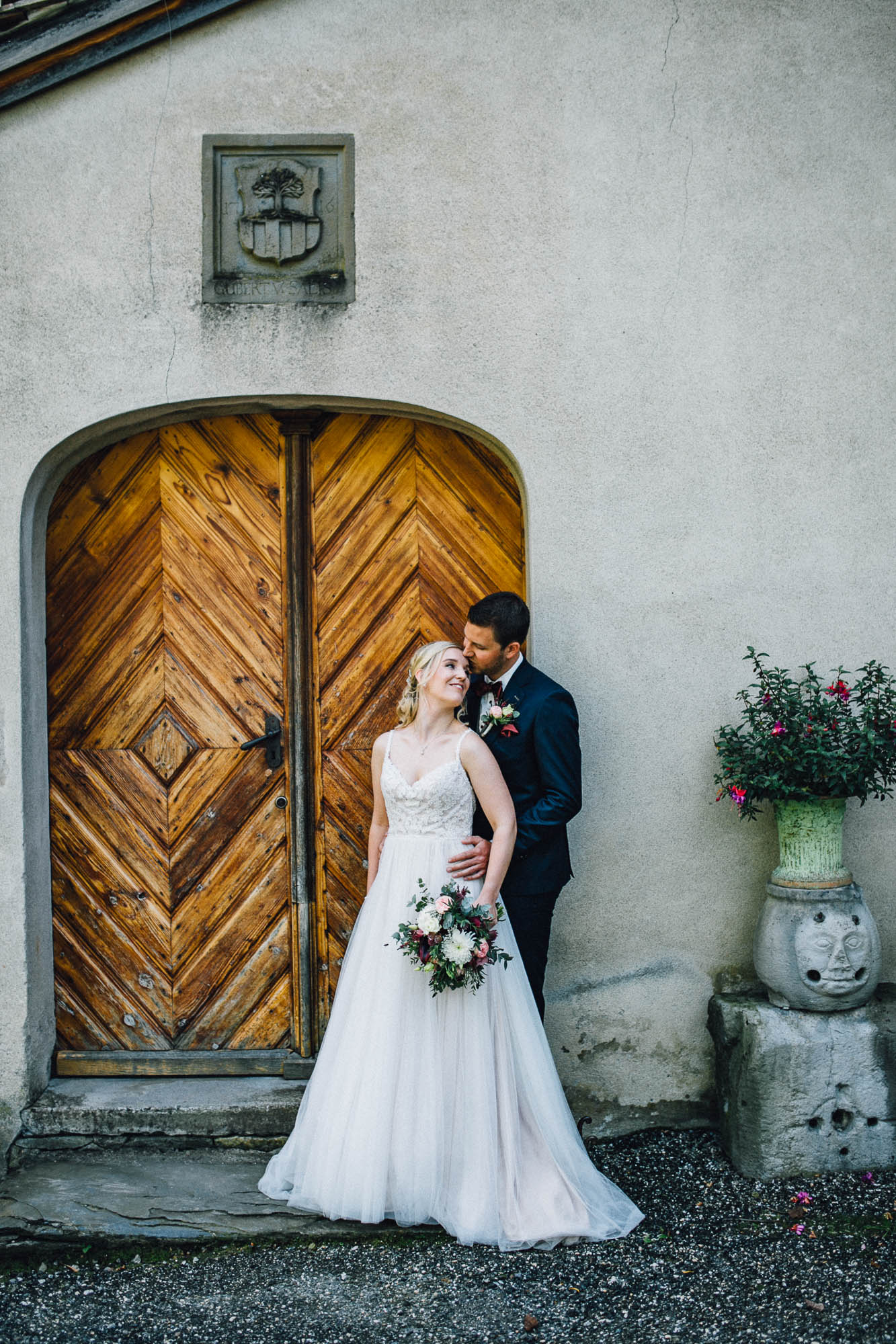 Export x3  U4C4243 Hochzeit 2019 Lena & Chasper